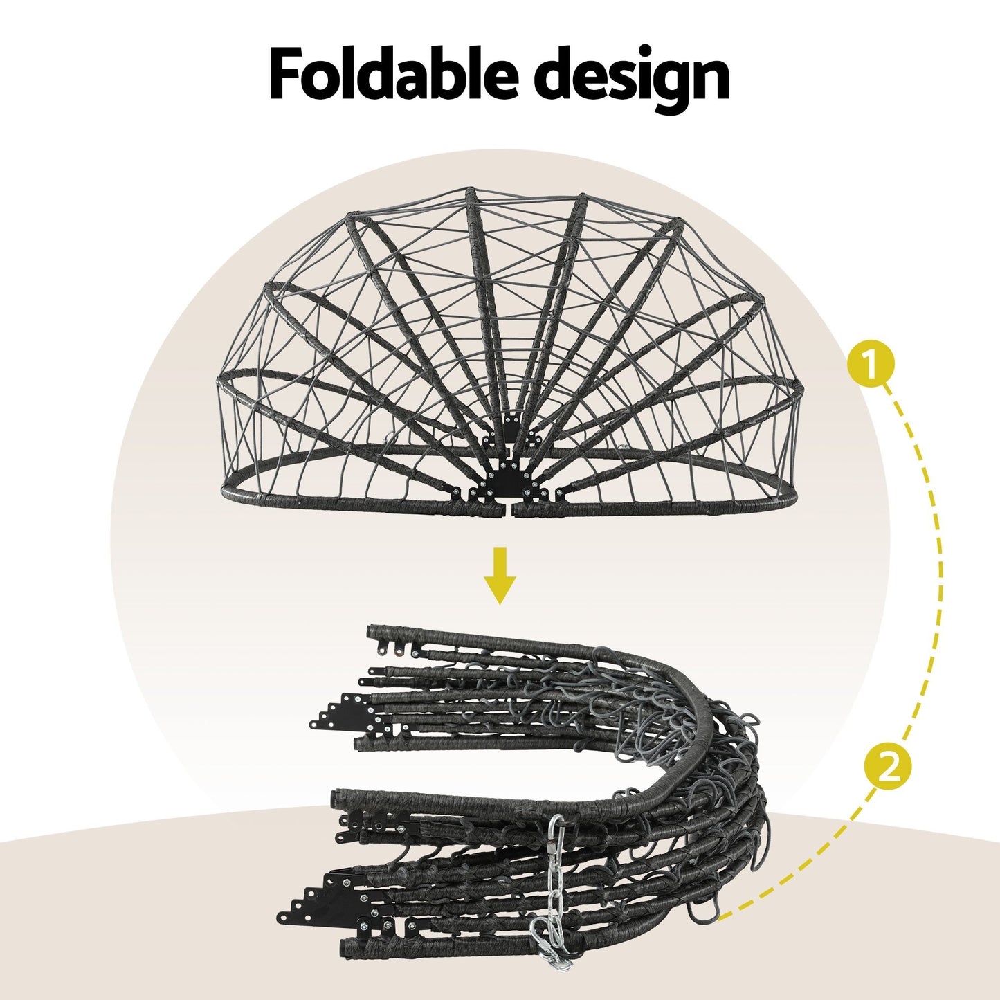 HM-EGG-FOLD-D-GREY-05.jpg
