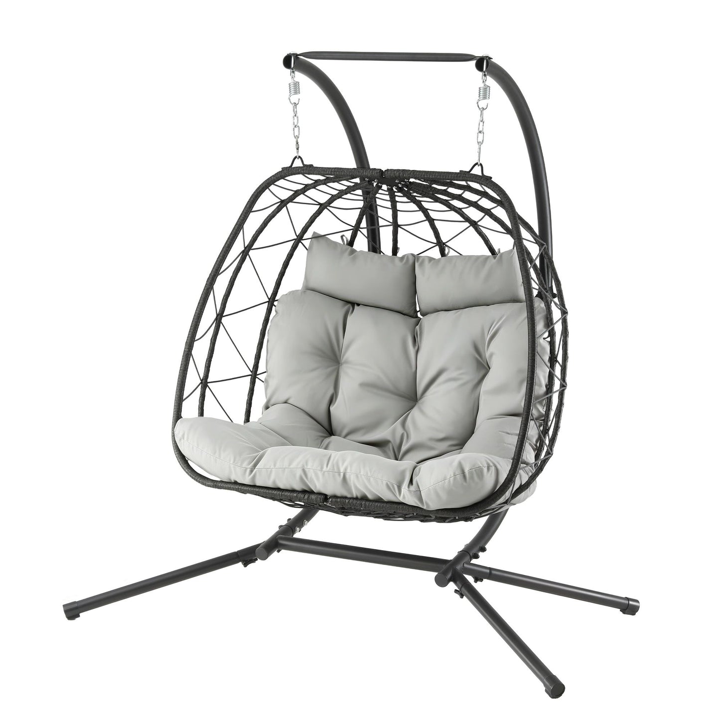 HM-EGG-FOLD-D-GREY-08.jpg