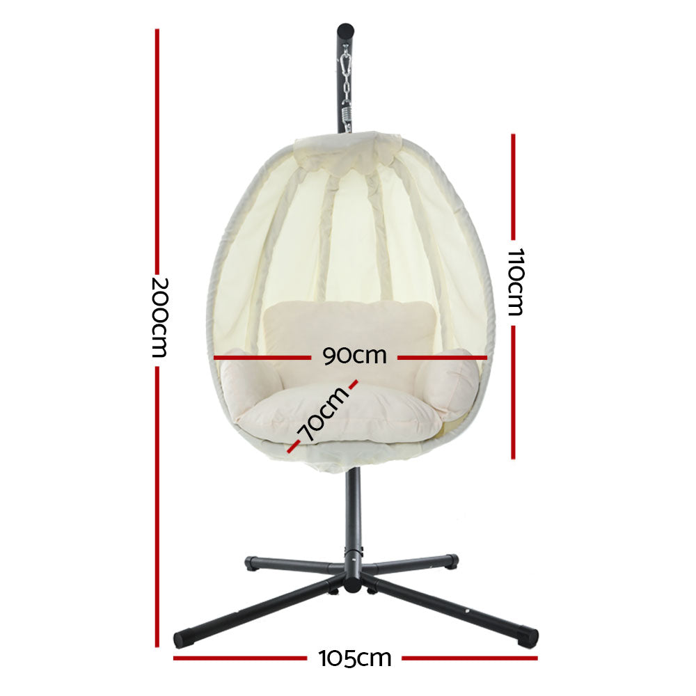 HM-EGG-FOLD-S-CREAM-01.jpg