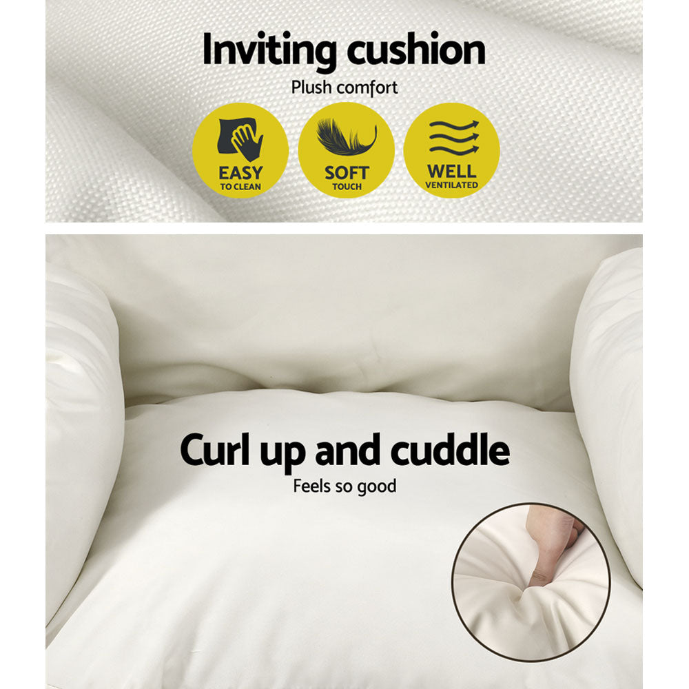 HM-EGG-FOLD-S-CREAM-06.jpg