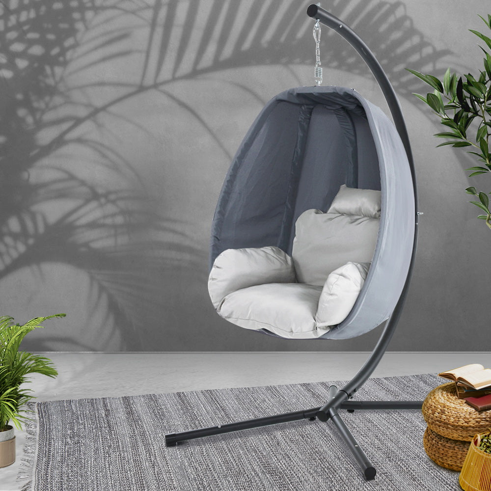 HM-EGG-FOLD-S-GREY-202502281544-00.jpg