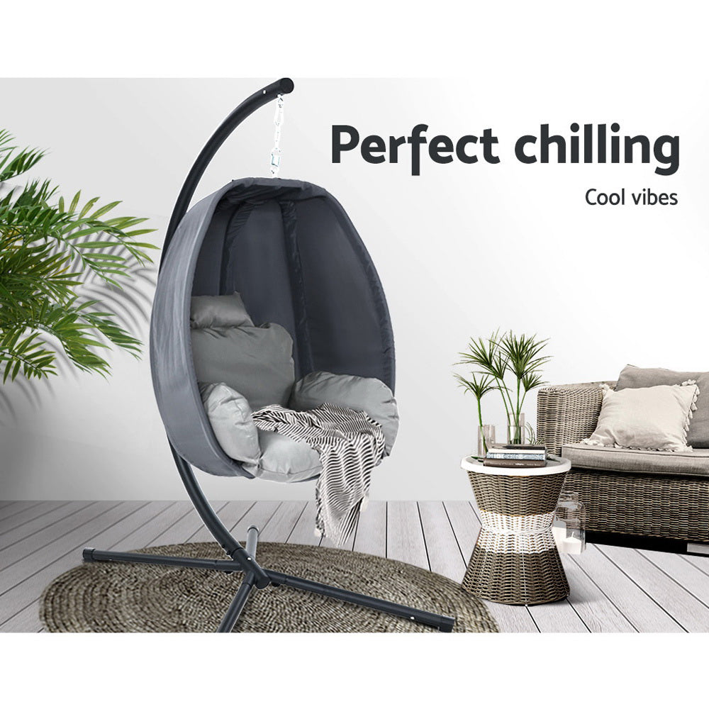HM-EGG-FOLD-S-GREY-202502281544-02.jpg