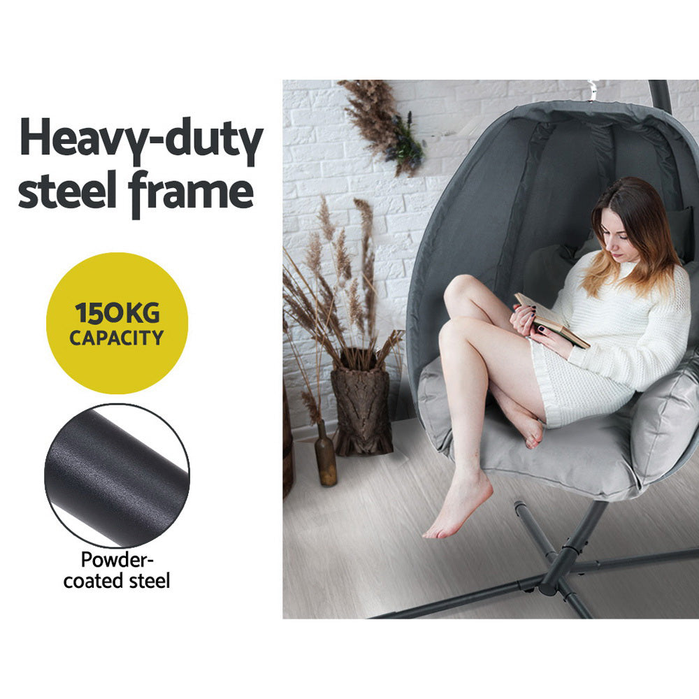 HM-EGG-FOLD-S-GREY-202502281544-03.jpg