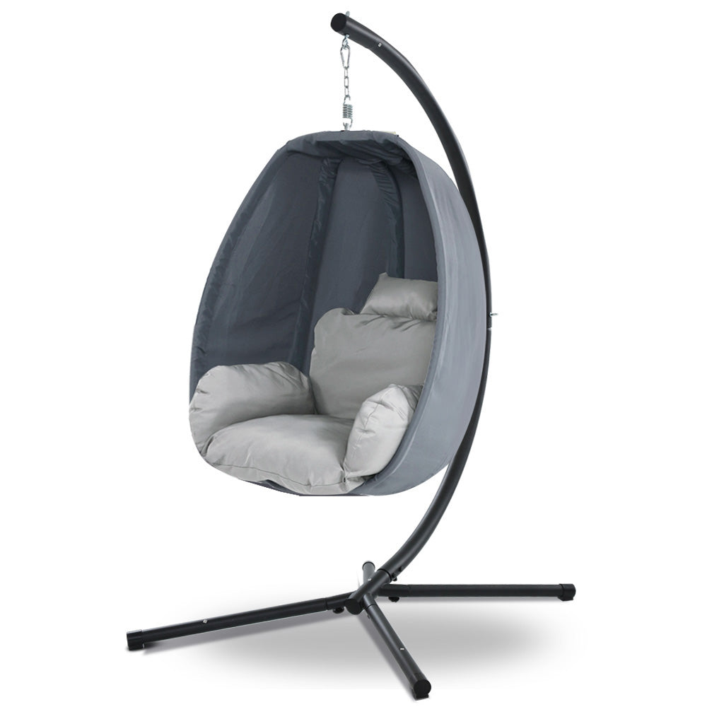 HM-EGG-FOLD-S-GREY-202502281544-07.jpg