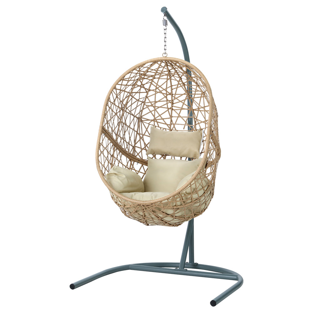 HM-EGG-J-NEST-S-YE-AB-00.jpg