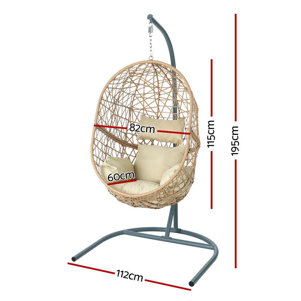 HM-EGG-J-NEST-S-YE-AB-01.jpg