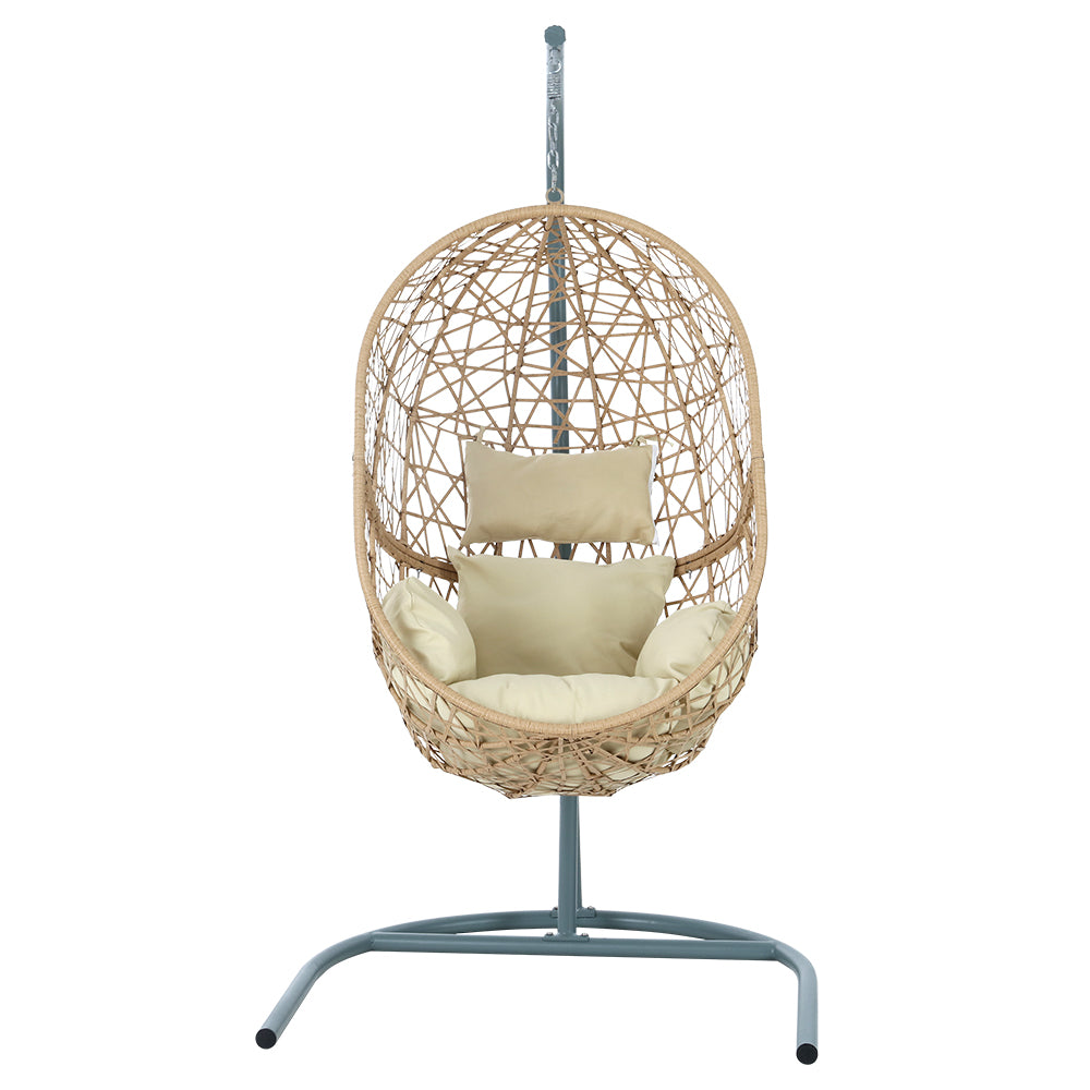 HM-EGG-J-NEST-S-YE-AB-02.jpg