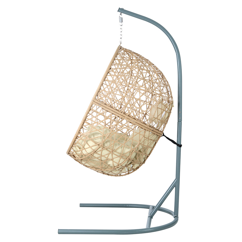 HM-EGG-J-NEST-S-YE-AB-03.jpg