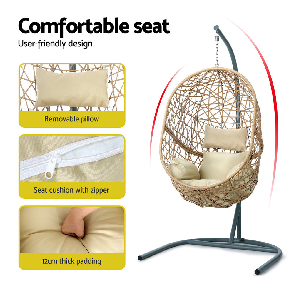 HM-EGG-J-NEST-S-YE-AB-04.jpg
