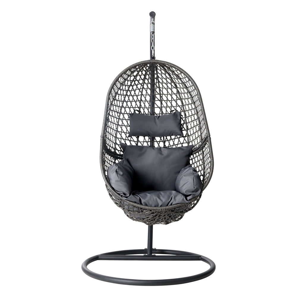 HM-EGG-J-SELIPS-S-BK-AB-202502281544-02.jpg
