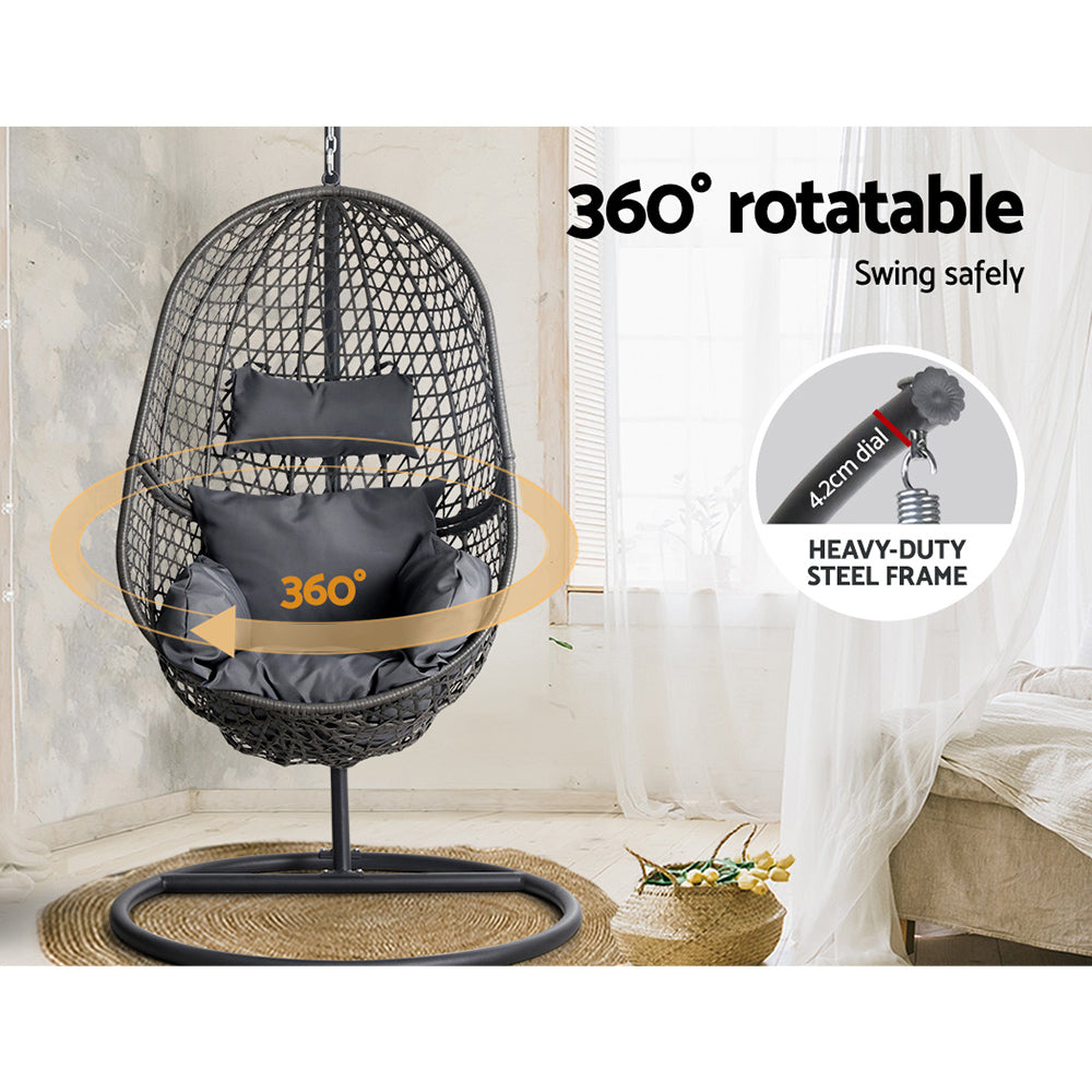 HM-EGG-J-SELIPS-S-BK-AB-202502281544-04.jpg