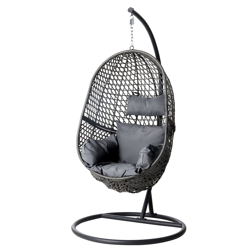 HM-EGG-J-SELIPS-S-BK-AB-202502281544-07.jpg