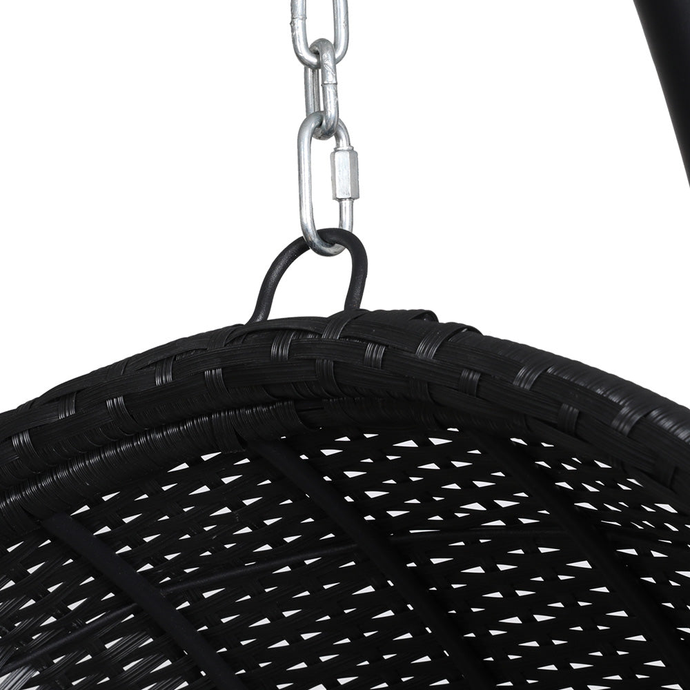HM-EGG-RAN-S-ARM-BK-90955-02.jpg