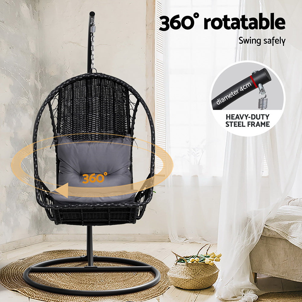 HM-EGG-RAN-S-ARM-BK-90955-06.jpg