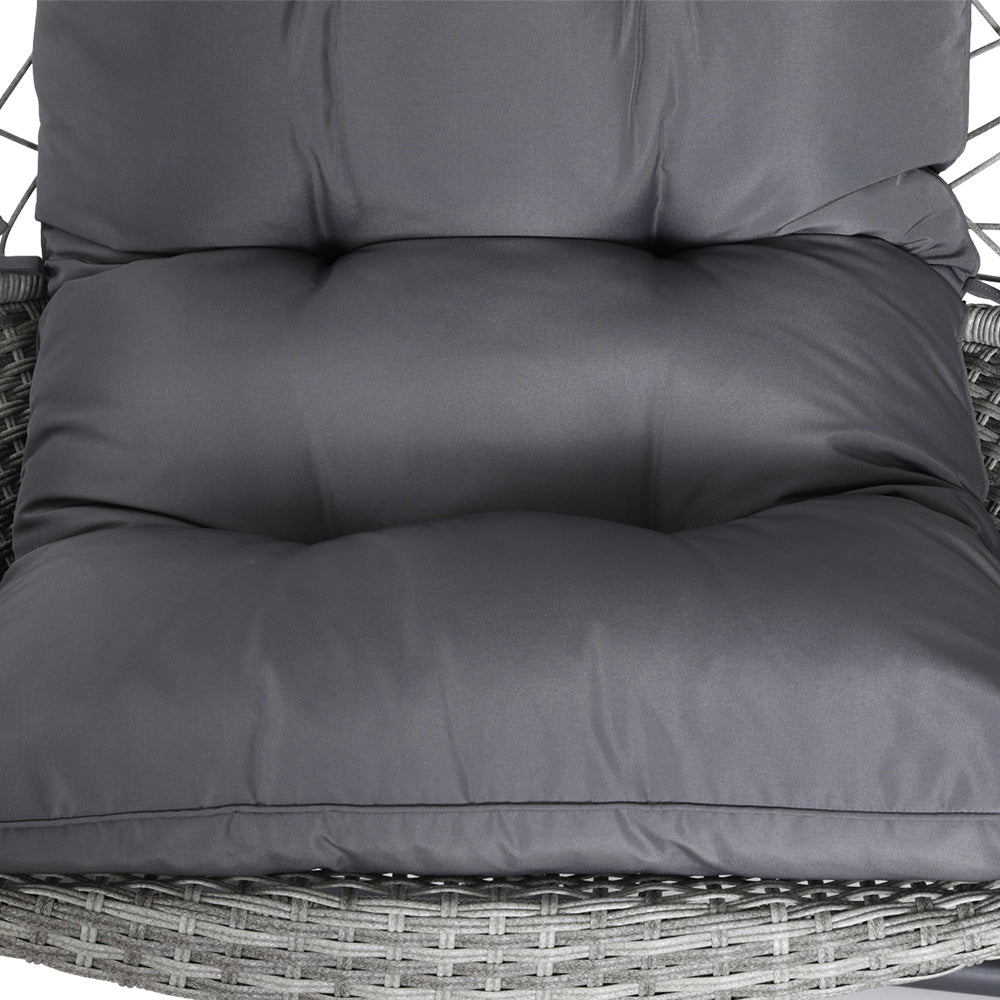 HM-EGG-RAN-S-ARM-LGR-90952-04.jpg