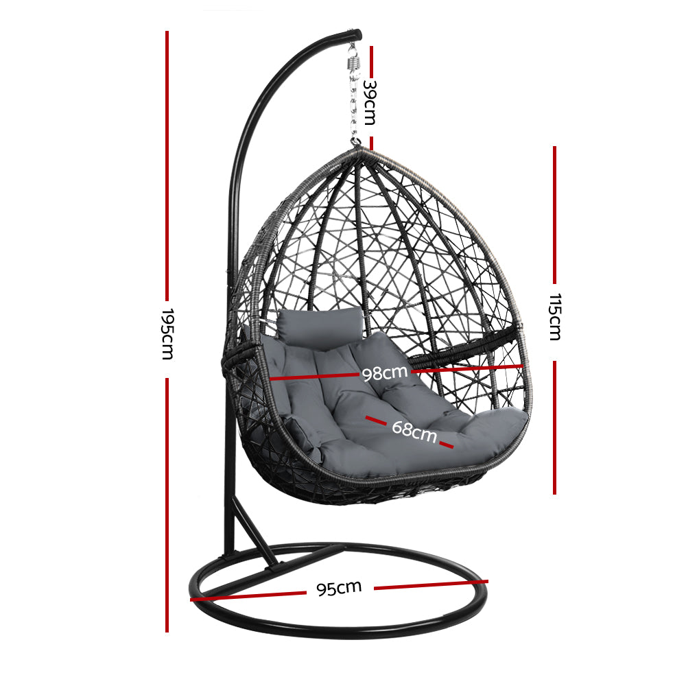 HM-EGG-RAN-S-BKGR-AB-202502281544-01.jpg