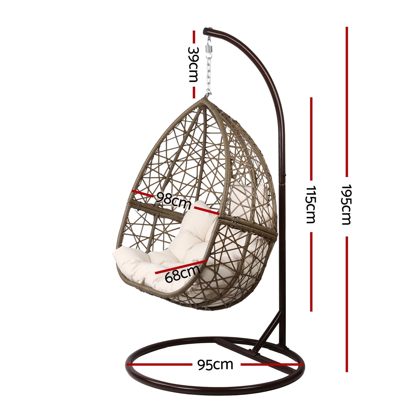 HM-EGG-RAN-S-LACR-AB-01.jpg