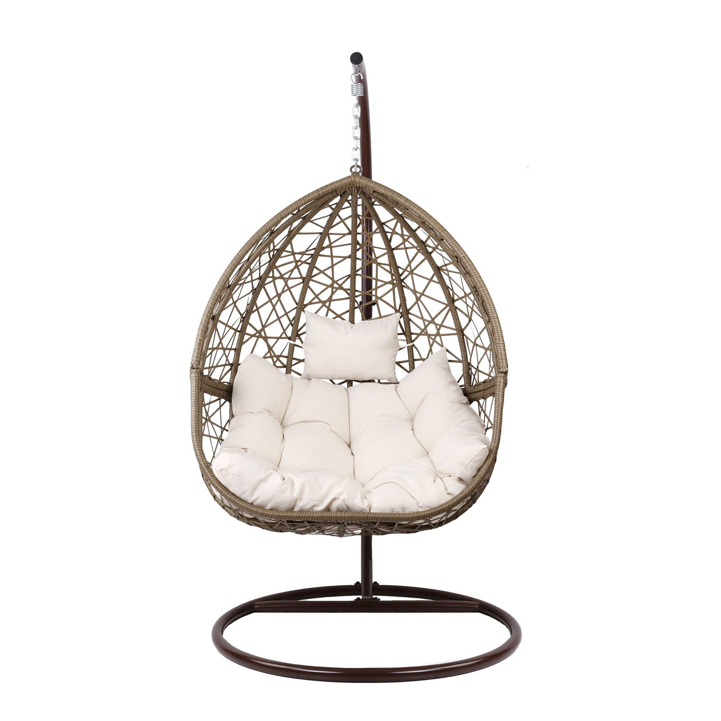 HM-EGG-RAN-S-LACR-AB-02.jpg