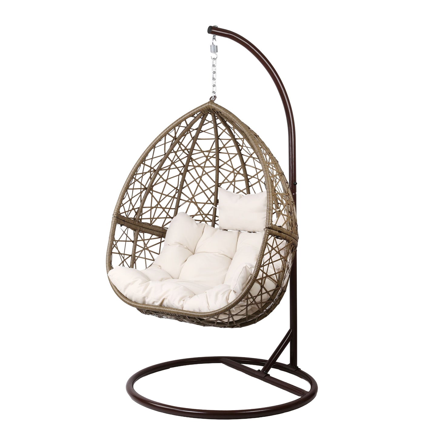 HM-EGG-RAN-S-LACR-AB-06.jpg