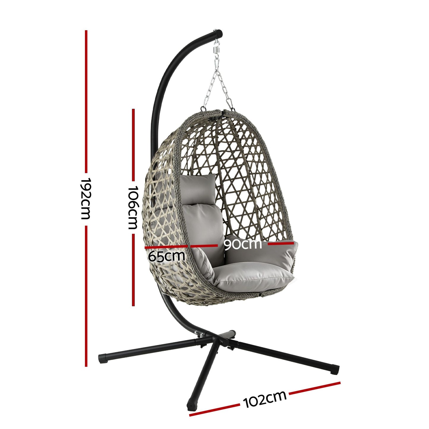 HM-EGG-ROPE-FLD-S-GY-01.jpg