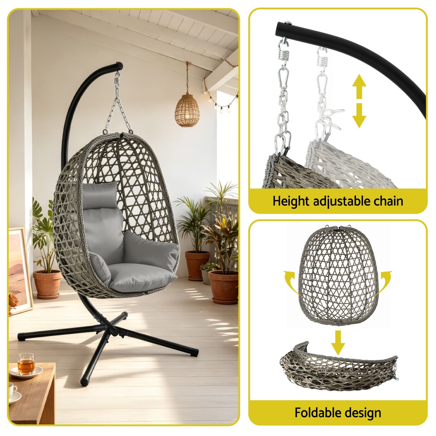 HM-EGG-ROPE-FLD-S-GY-03.jpg