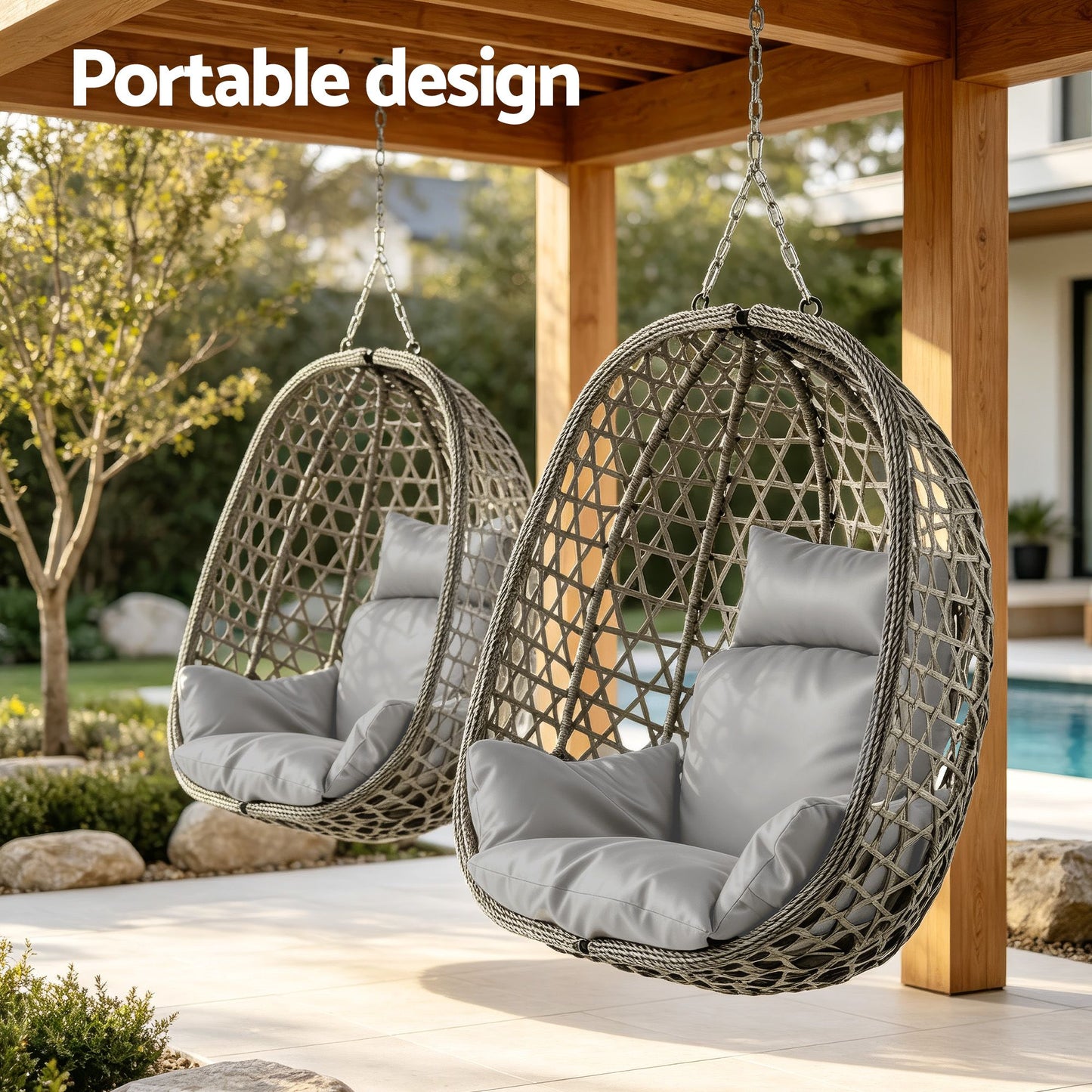 HM-EGG-ROPE-FLD-S-GY-05.jpg