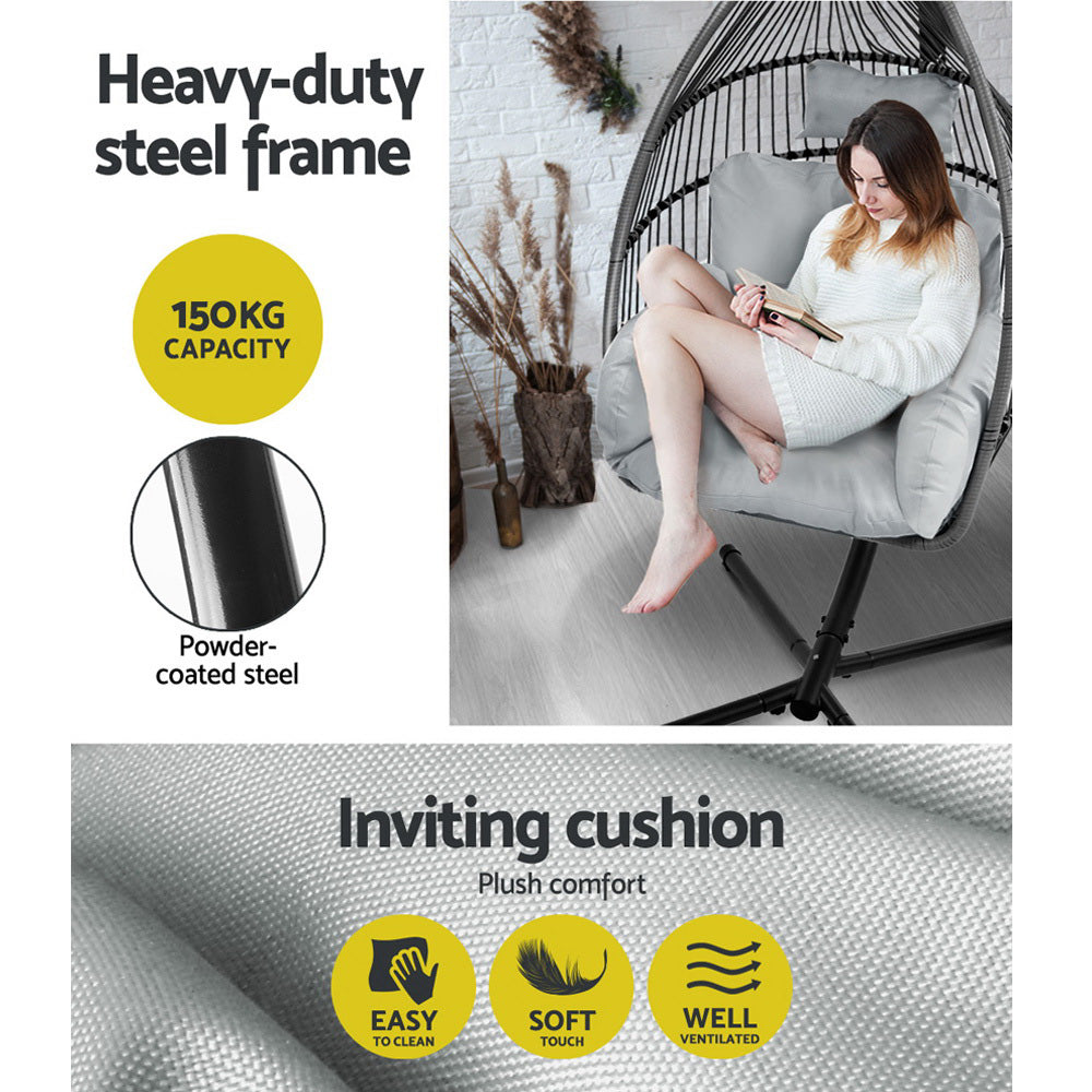 HM-EGG-ROPE-S-GREY-202502281546-03.jpg