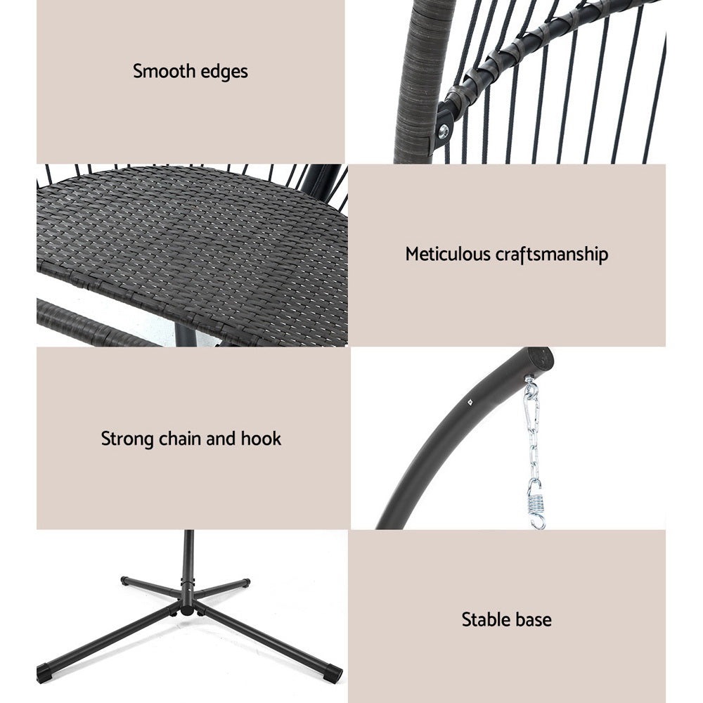 HM-EGG-ROPE-S-GREY-202502281546-05.jpg
