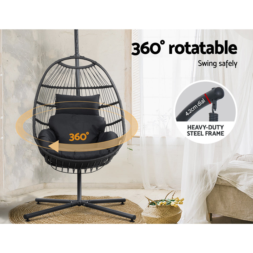HM-EGG-ROPE-XD-GREY-202502281546-04.jpg