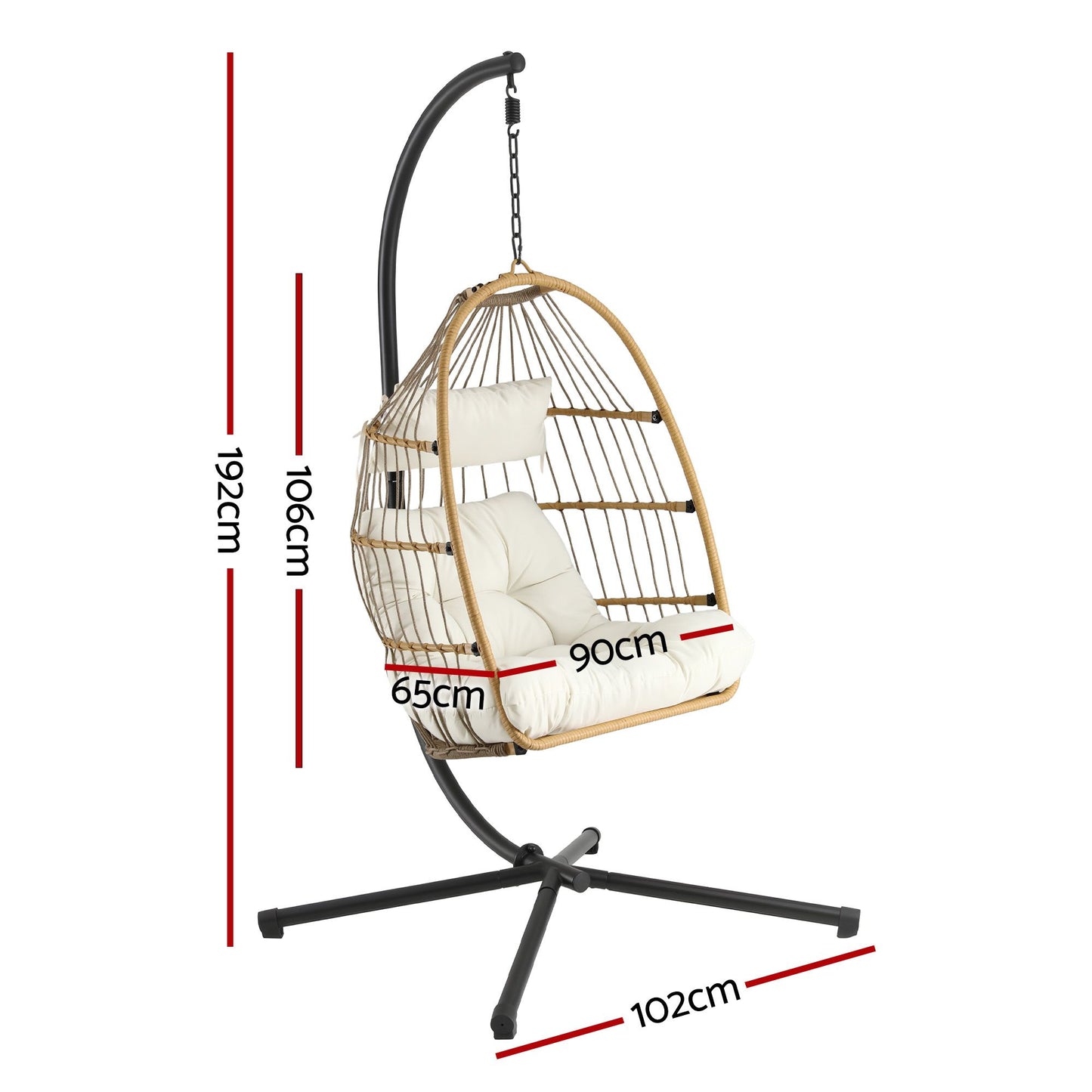 HM-EGG-ROPE-XD-S-YE-01.jpg