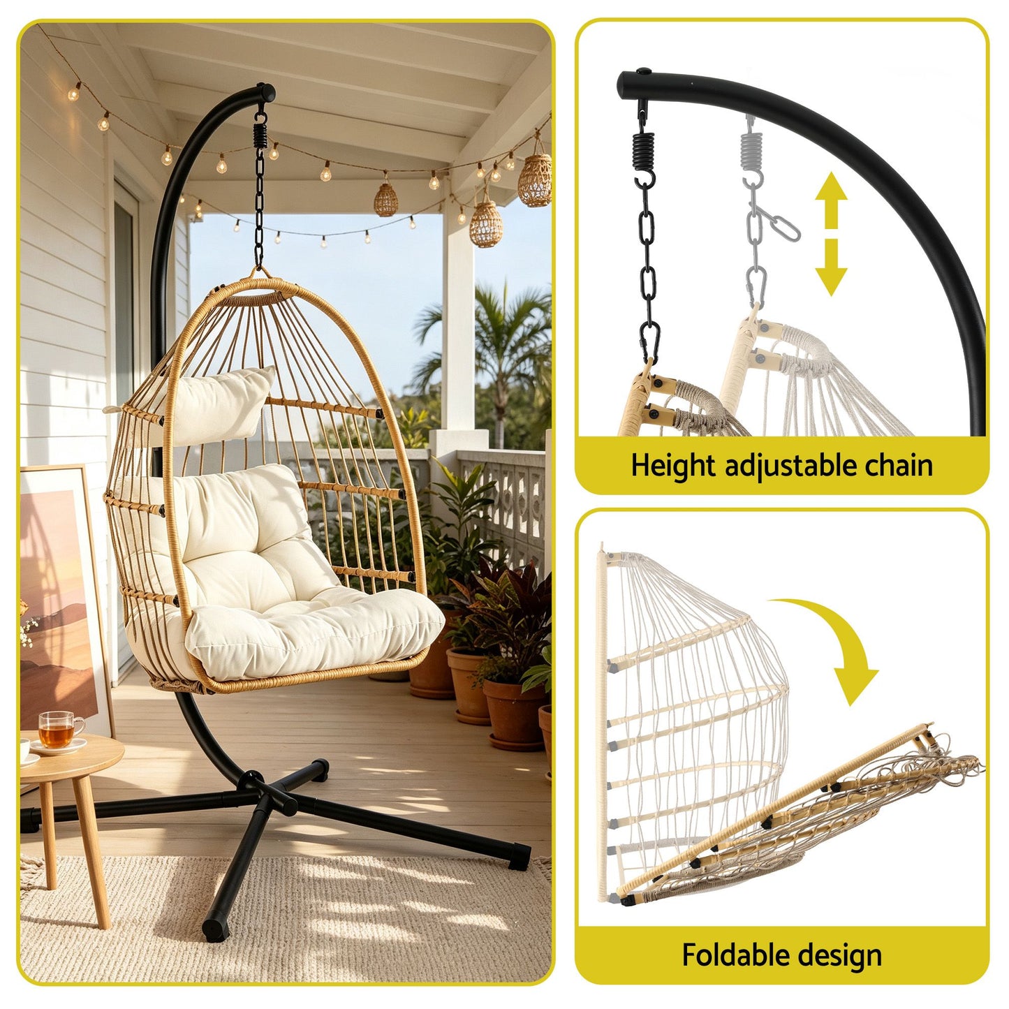 HM-EGG-ROPE-XD-S-YE-03.jpg
