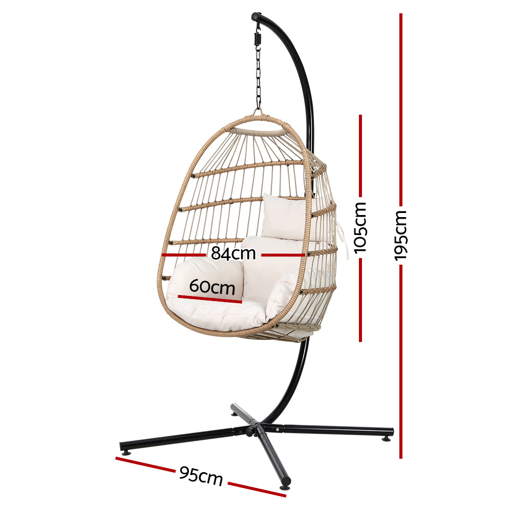 HM-EGG-ROPE-XD-YE-202502281546-01.jpg