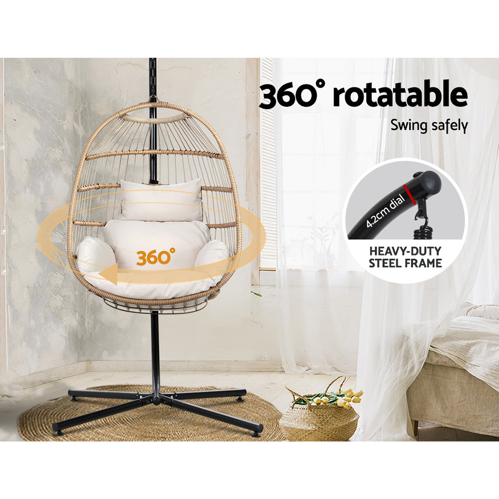 HM-EGG-ROPE-XD-YE-202502281546-04.jpg