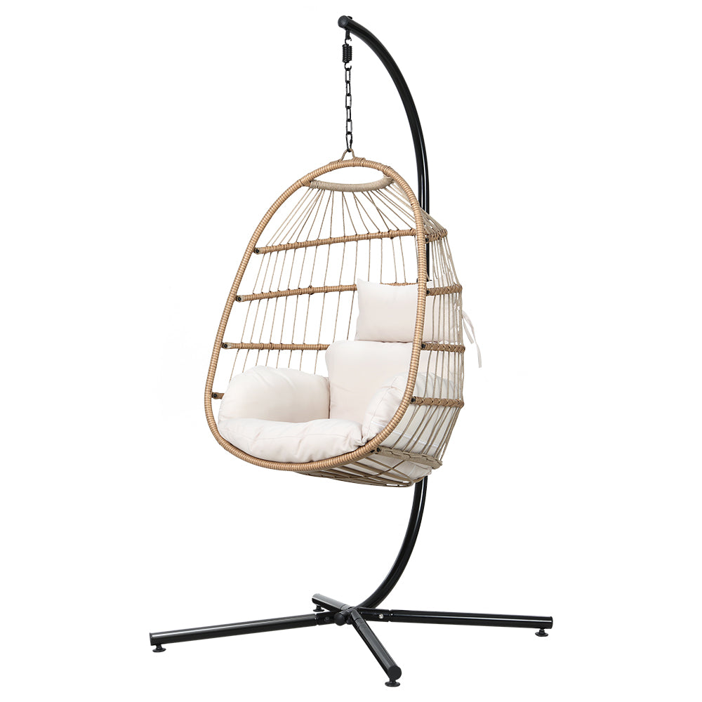 HM-EGG-ROPE-XD-YE-202502281546-07.jpg