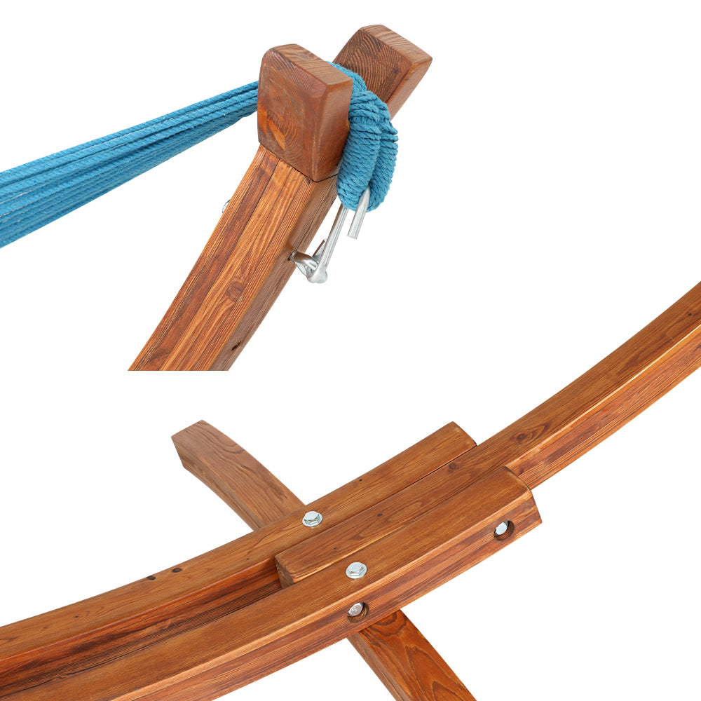 HM-TIM-ARC-DOU-BLUE-89021-02.jpg