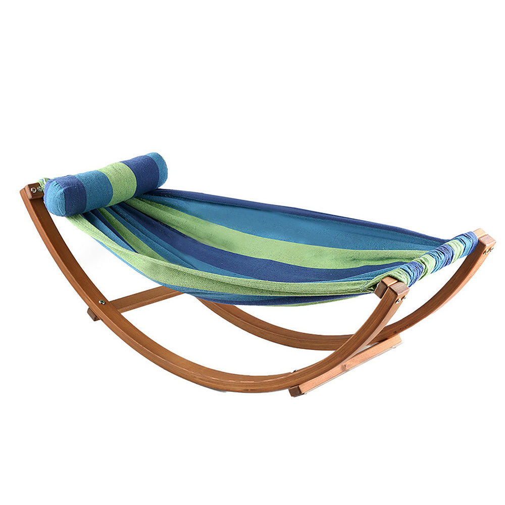 HM-TIM-ARC-KIDS-BLUE-202601141426-00.jpg