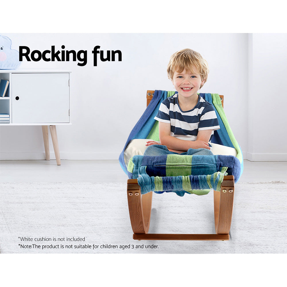 HM-TIM-ARC-KIDS-BLUE-202601141426-02.jpg