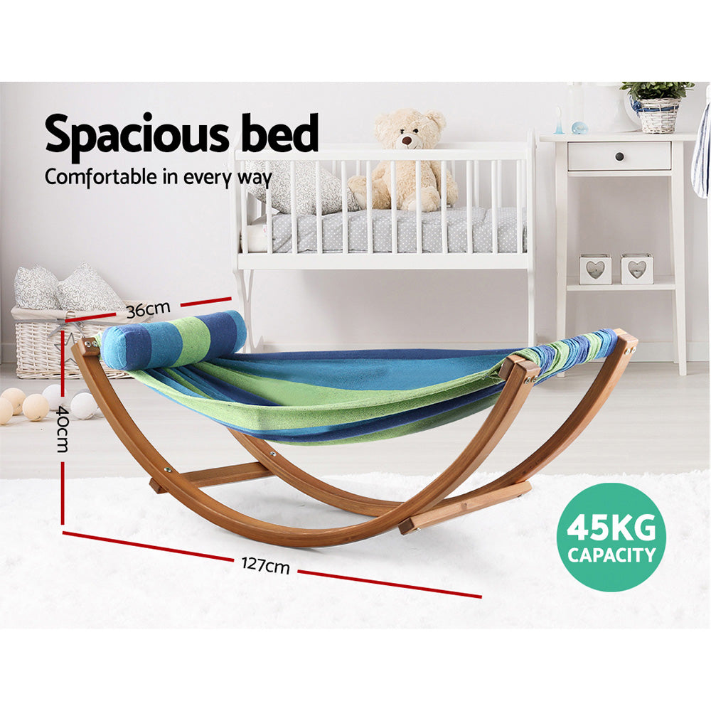HM-TIM-ARC-KIDS-BLUE-202601141426-05.jpg