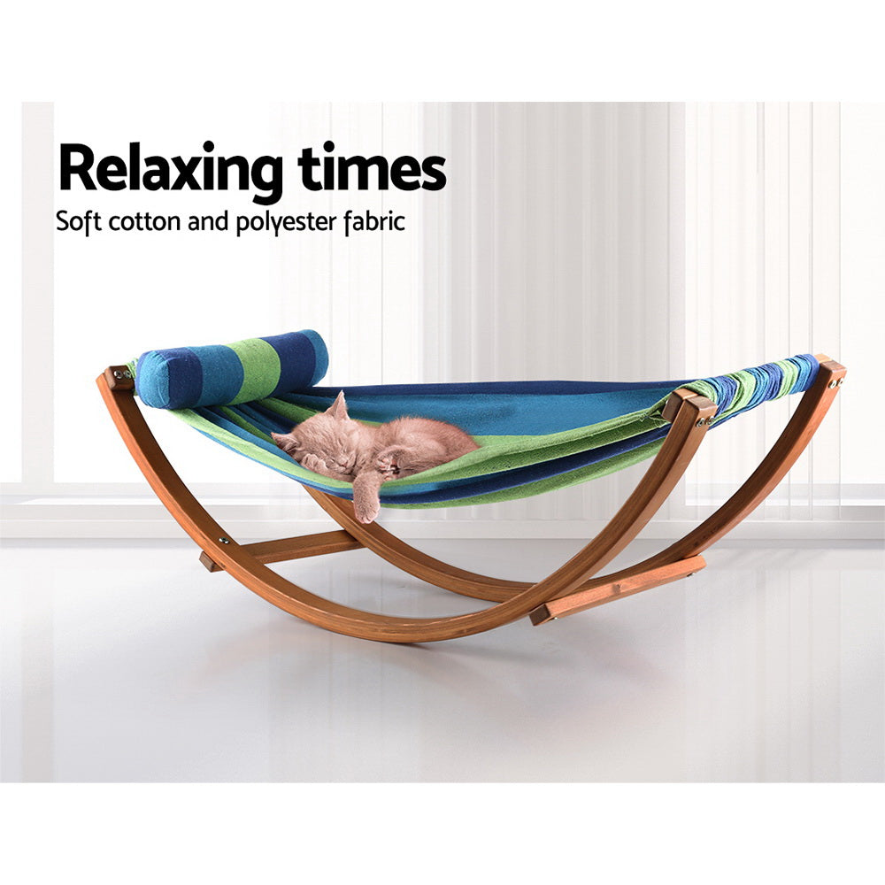 HM-TIM-ARC-KIDS-BLUE-202601141426-06.jpg