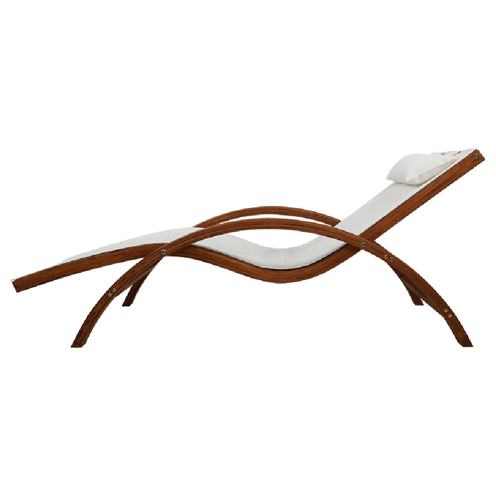 HM-TIM-CHAIR-LOUN-202502281642-02.jpg