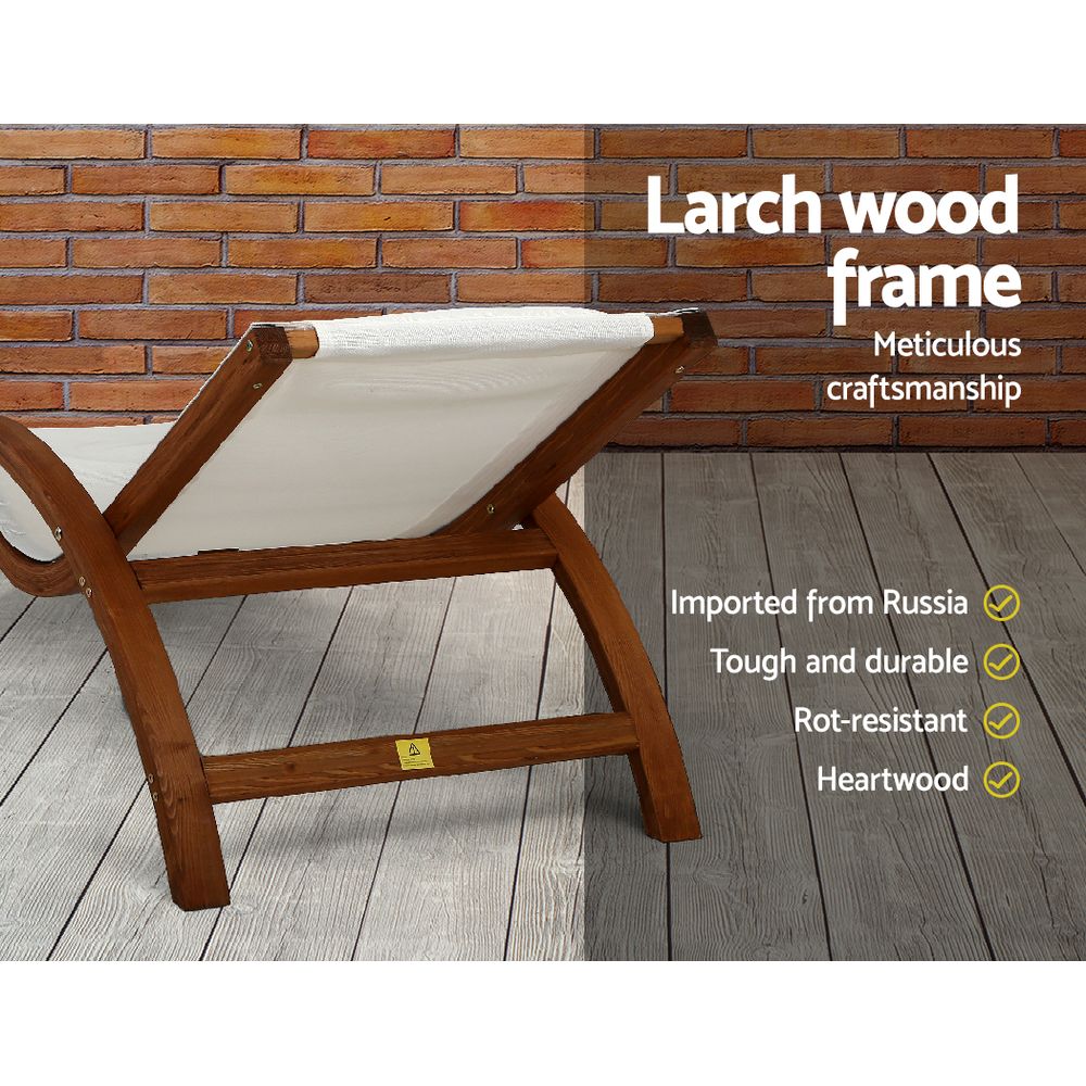 HM-TIM-CHAIR-LOUN-202502281642-04.jpg