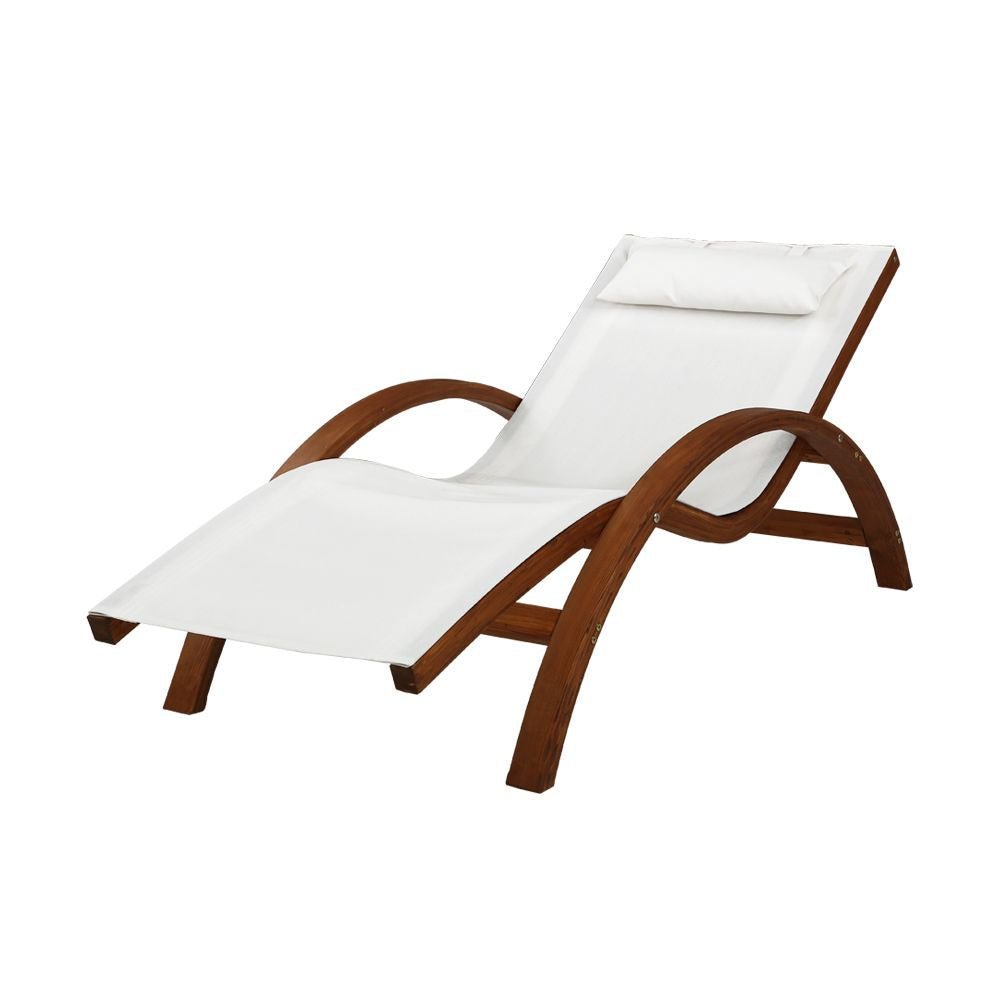 HM-TIM-CHAIR-LOUN-202502281642-07.jpg