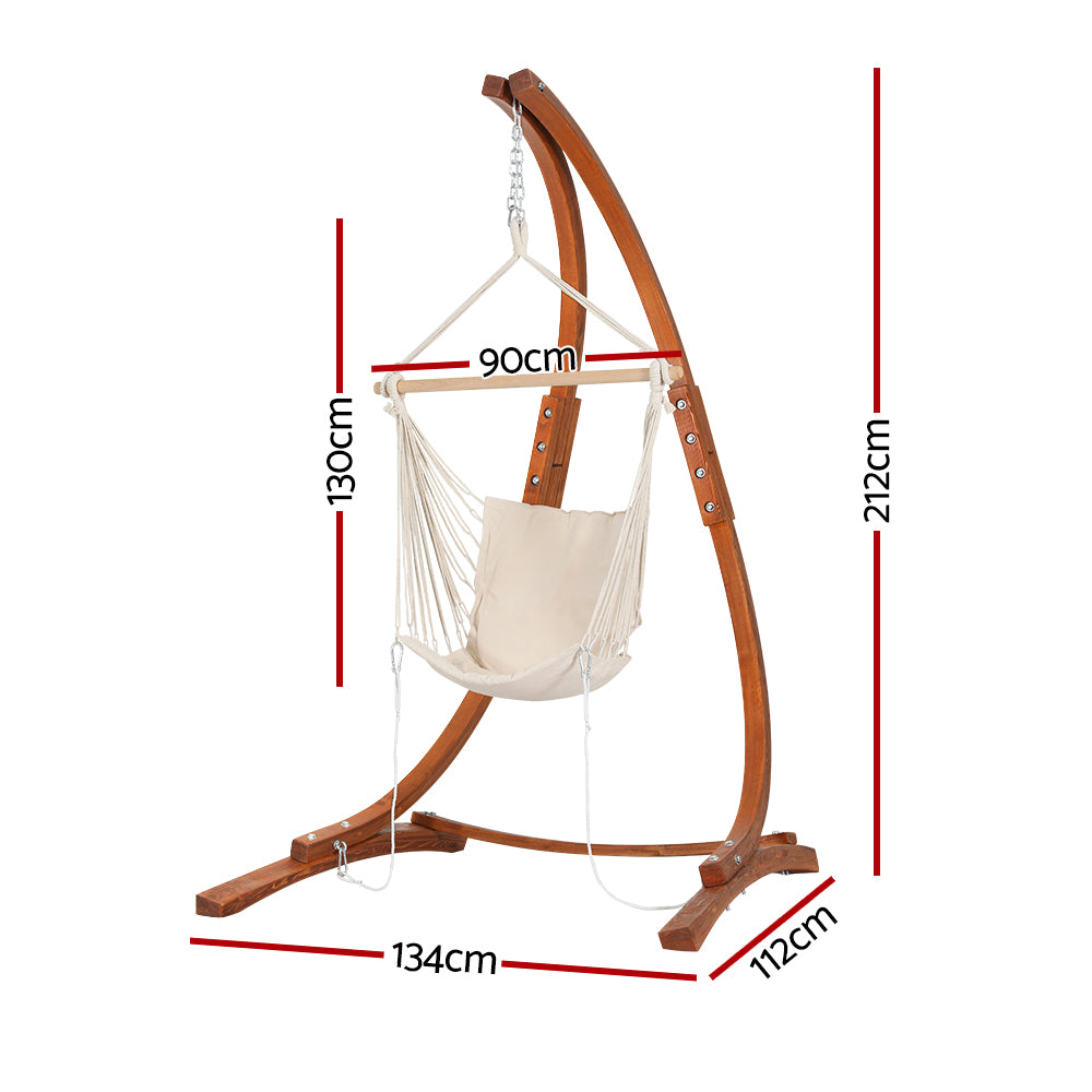 HM-TIM-CHAIR-STAN-CREAM-89819-01.jpg