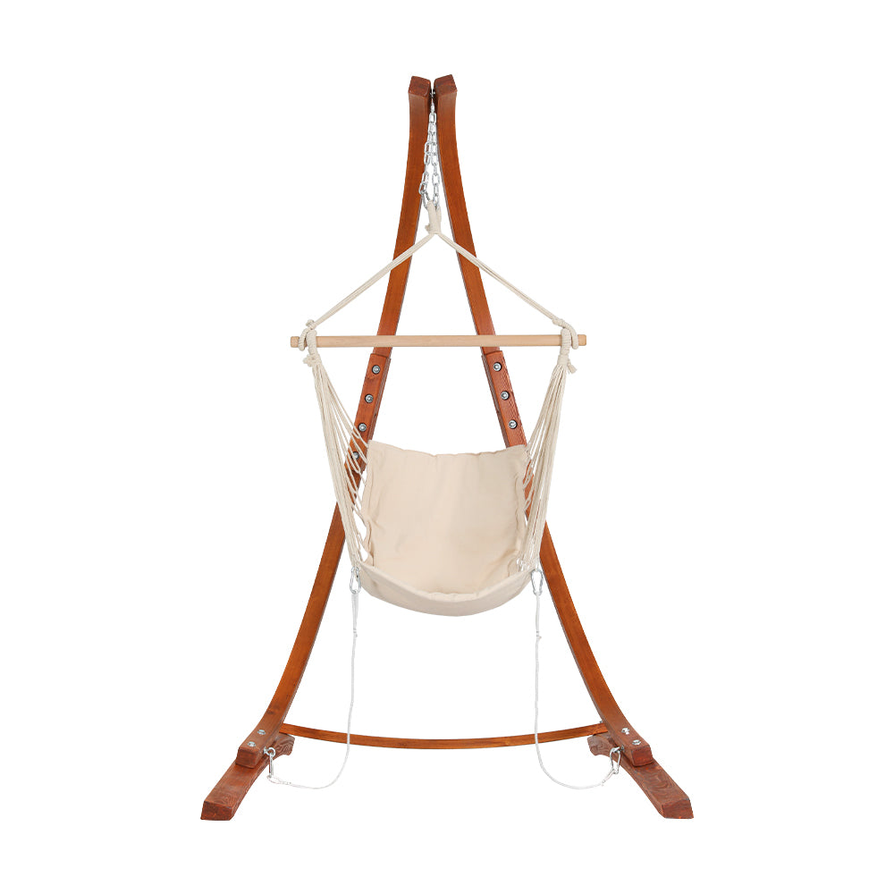 HM-TIM-CHAIR-STAN-CREAM-89819-02.jpg