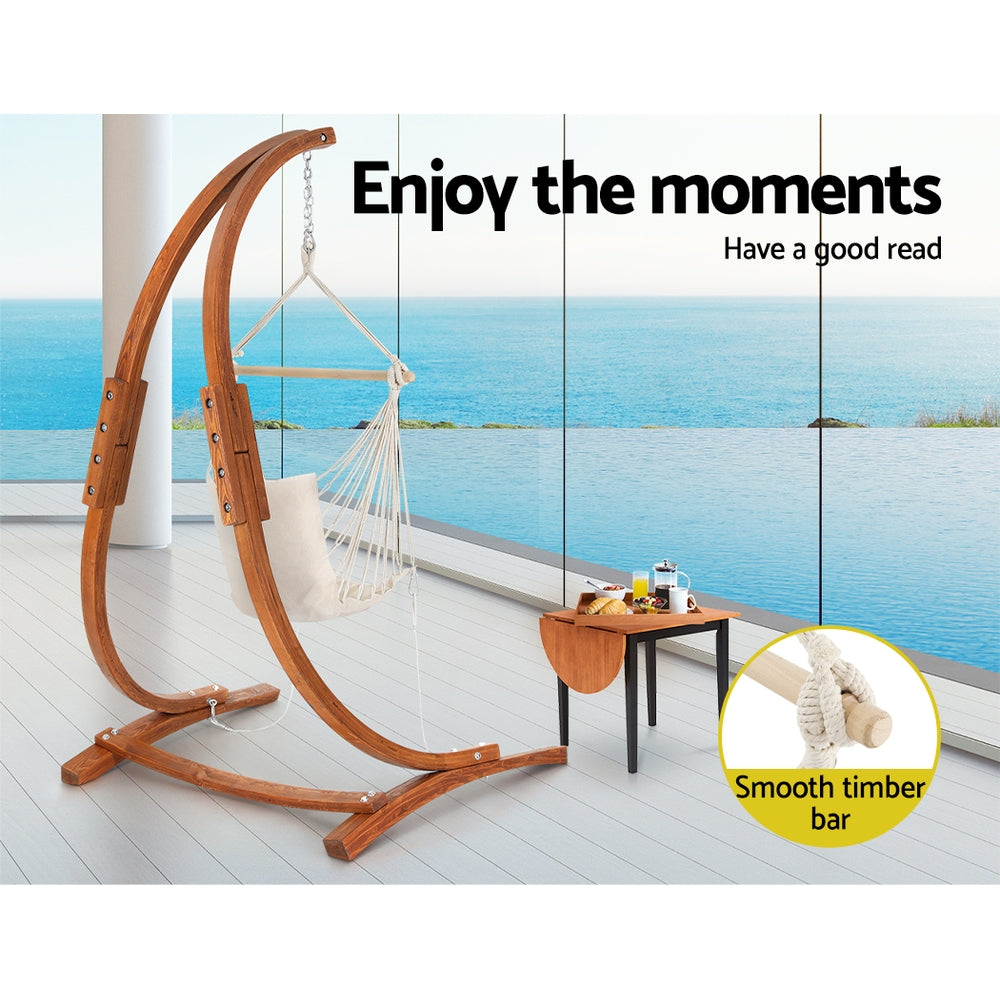 HM-TIM-CHAIR-STAN-CREAM-89819-06.jpg