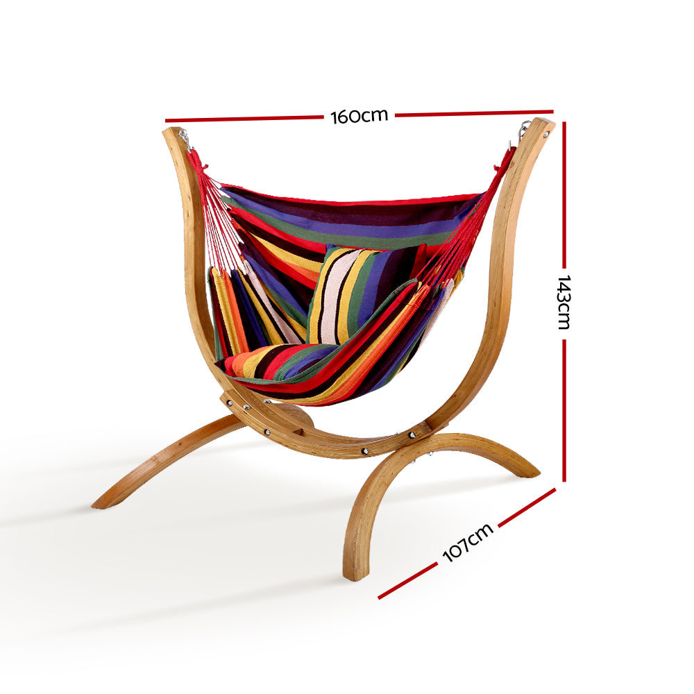 HM-TIM-CHAIR-STAN-OX-01.jpg