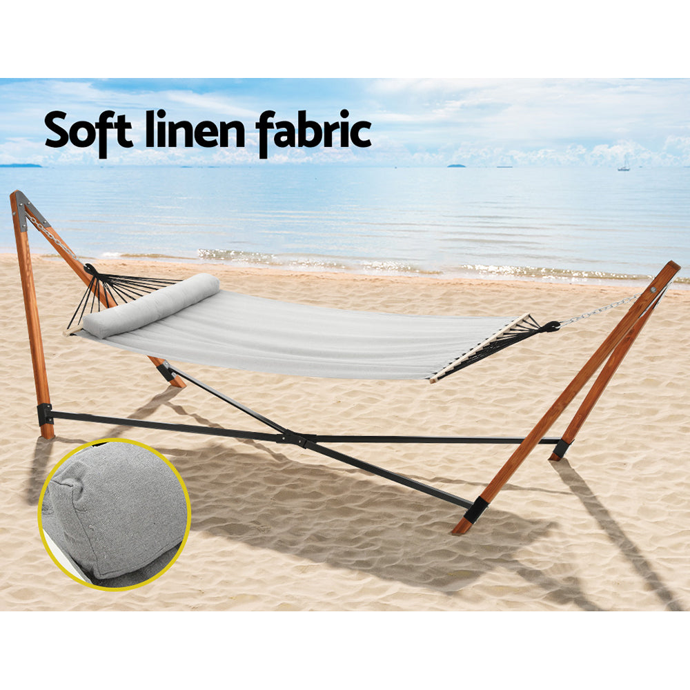 HM-TIM-DOU-PILLOW-GR-91825-06.jpg