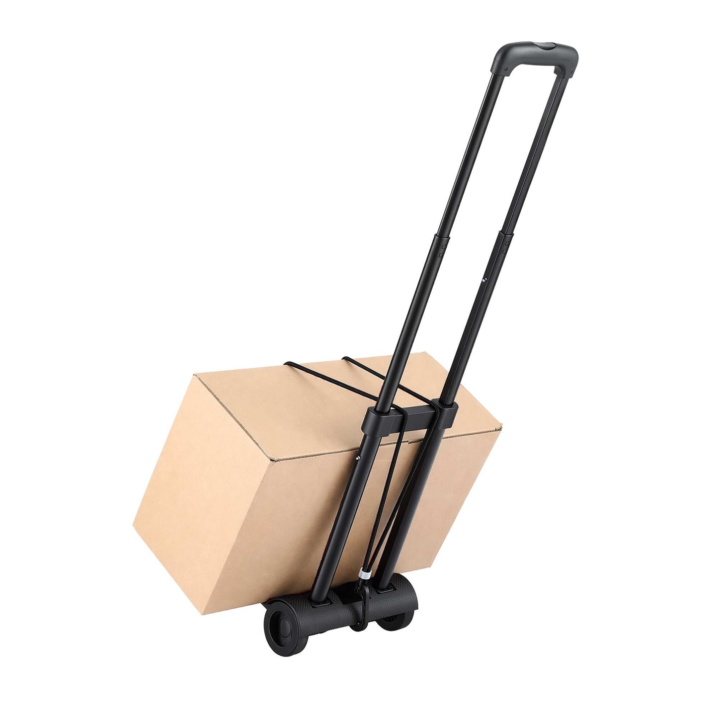 HP-CART-2W-BK-00.jpg
