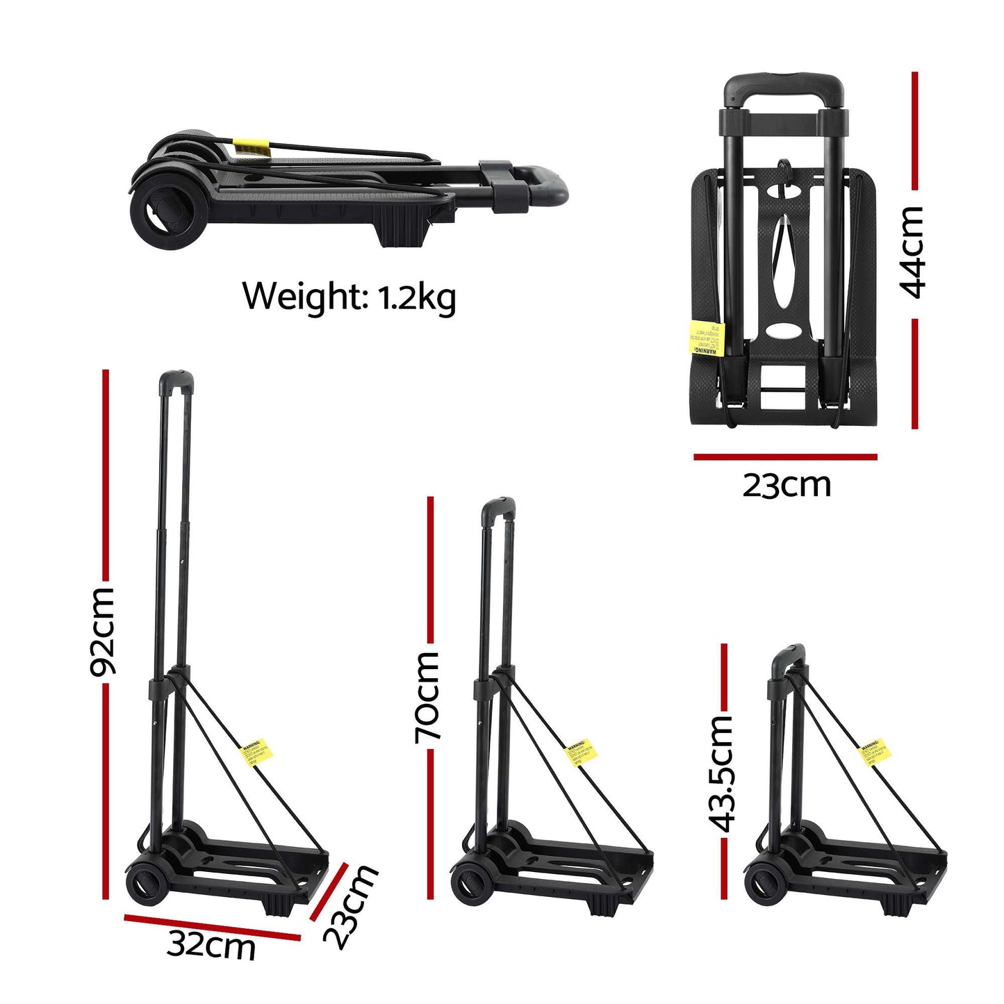 HP-CART-2W-BK-01.jpg