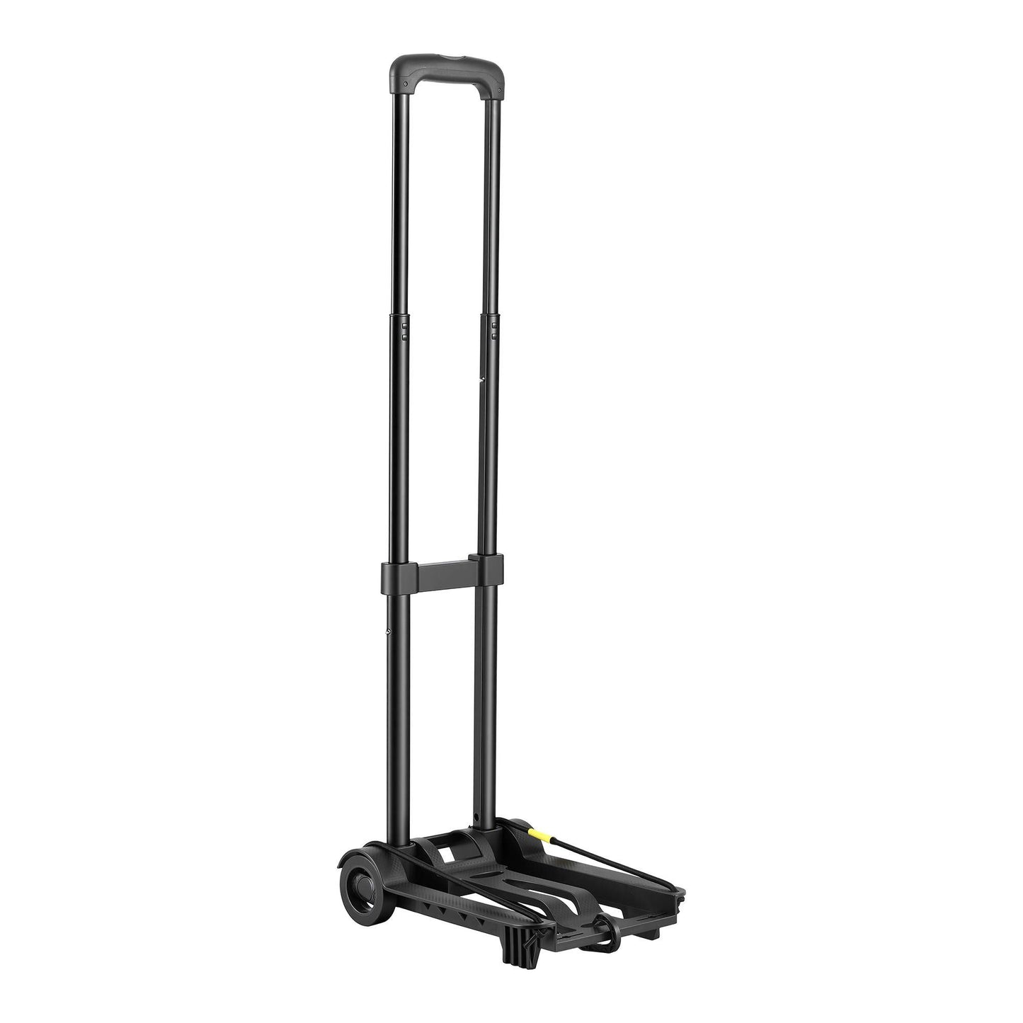 HP-CART-2W-BK-02.jpg